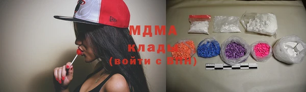 дурь Дубовка