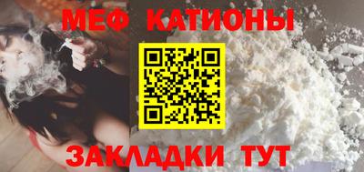 гашиш Ликино-Дулёво
