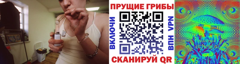 Псилоцибиновые грибы мицелий  Учалы 