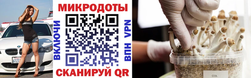 Галлюциногенные грибы GOLDEN TEACHER Учалы